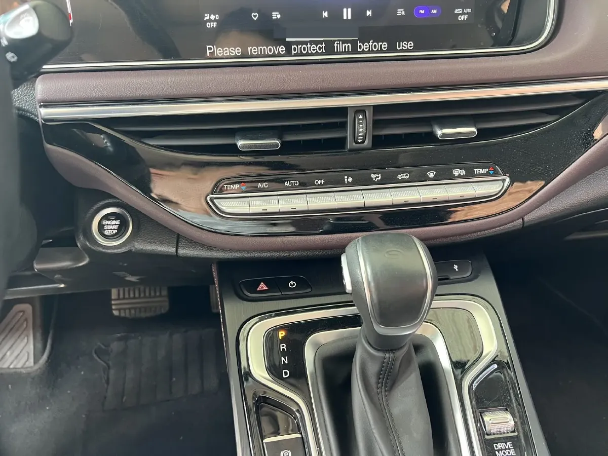 2021 GAC Trumpchi M6 1.5T 169HP L4 7DCT,autocango,china used car exporter,china ev exporter,chinese used car exporter,chinese used ev exporter