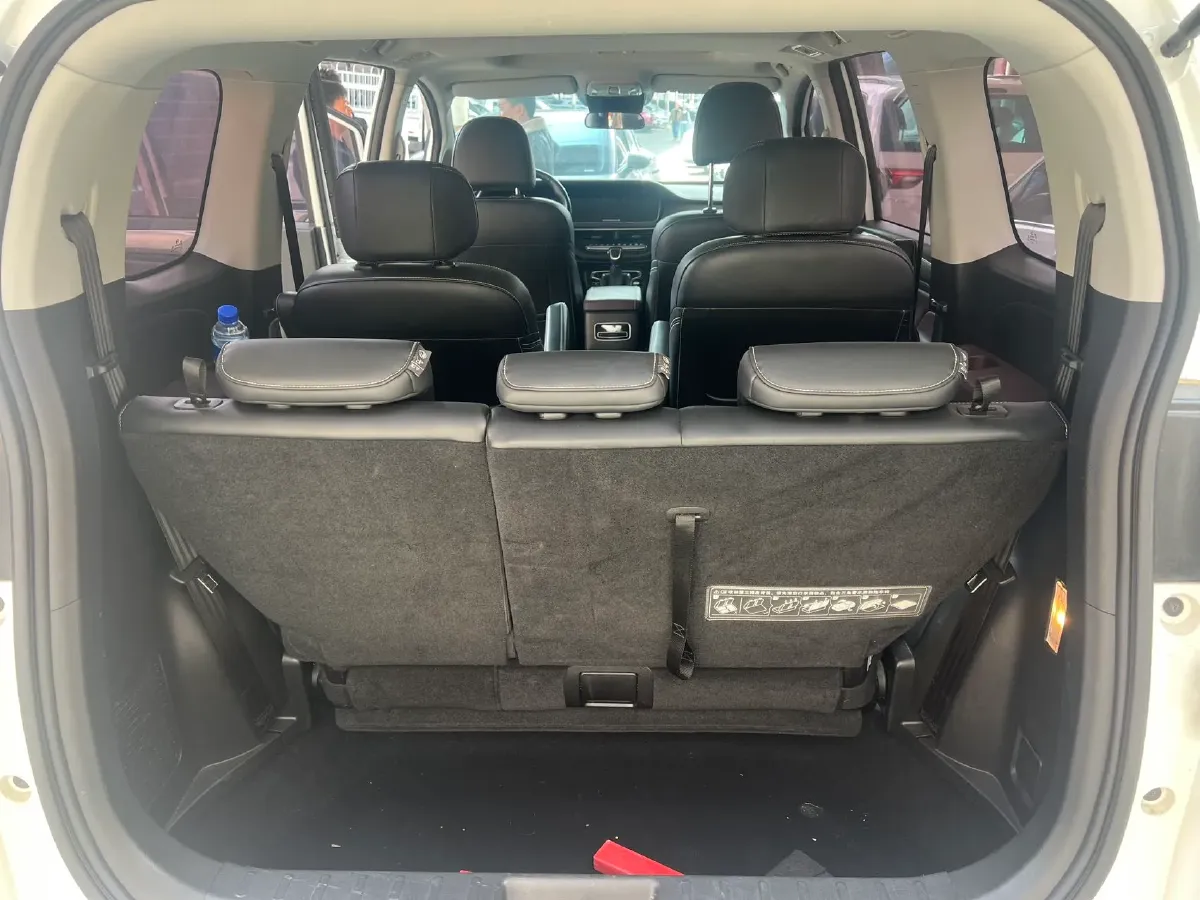 2021 GAC Trumpchi M6 1.5T 169HP L4 7DCT,autocango,china used car exporter,china ev exporter,chinese used car exporter,chinese used ev exporter