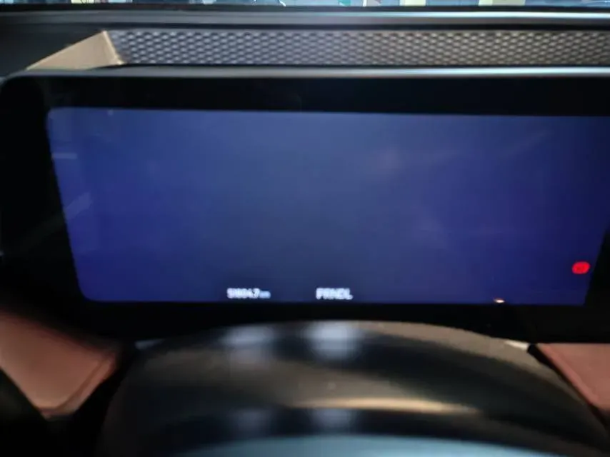 2022 Ford Mondeo 2.0T 238HP L4 8AT,autocango,china used car exporter,china ev exporter,chinese used car exporter,chinese used ev exporter