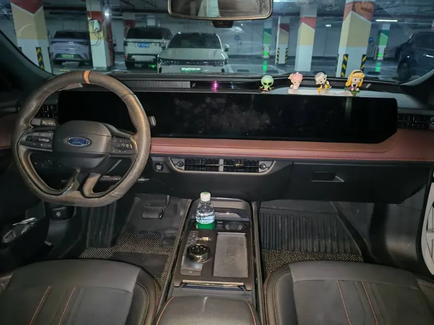 2022 Ford Mondeo 2.0T 238HP L4 8AT,autocango,china used car exporter,china ev exporter,chinese used car exporter,chinese used ev exporter