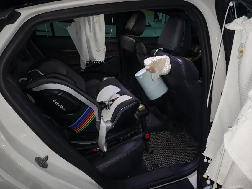 2022 Ford Mondeo 2.0T 238HP L4 8AT,autocango,china used car exporter,china ev exporter,chinese used car exporter,chinese used ev exporter