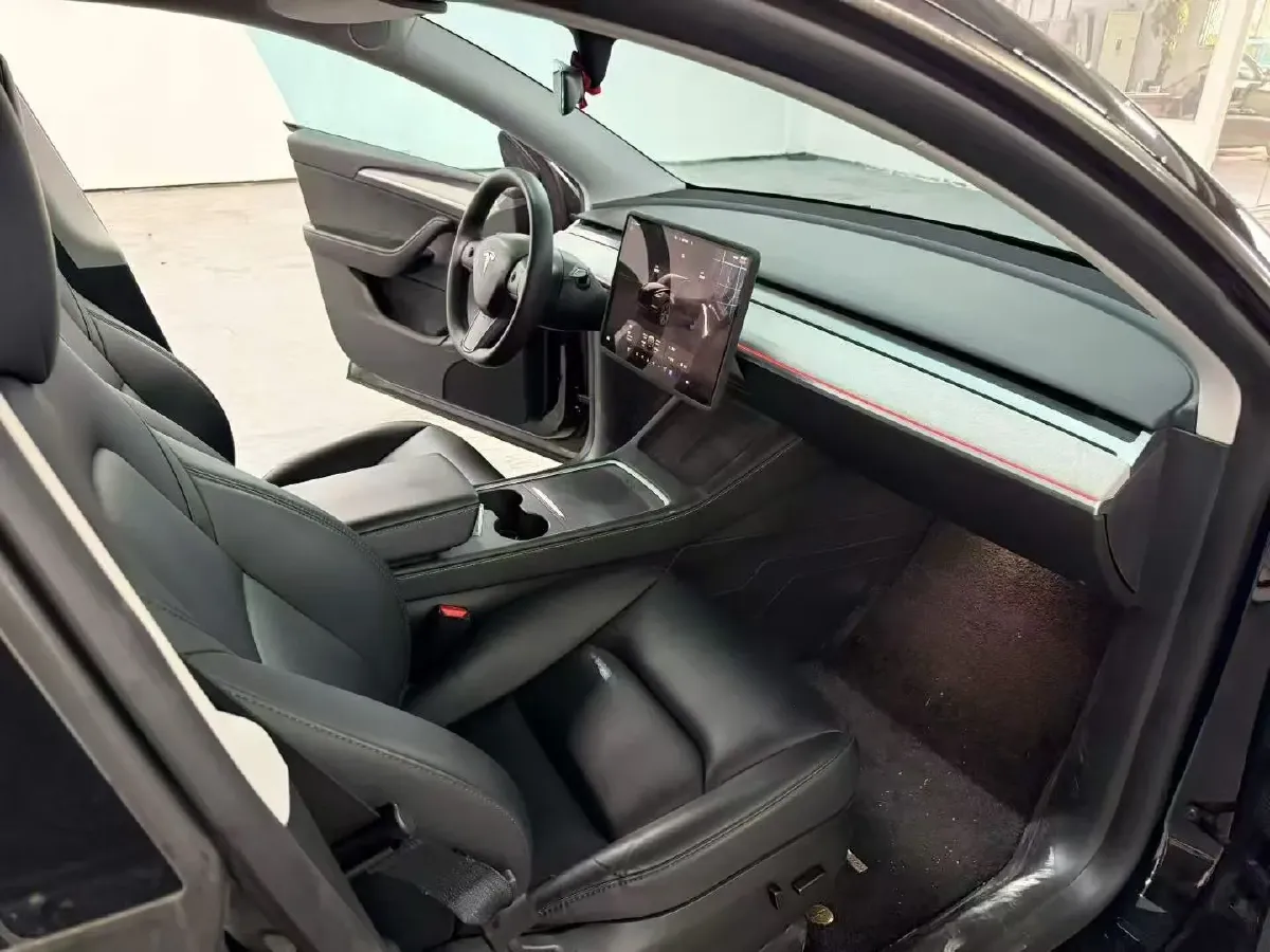 2023 Honda Breeze 2.0L 150HP L4 E-CVT Hybrid,autocango,china used car exporter,china ev exporter,chinese used car exporter,chinese used ev exporter