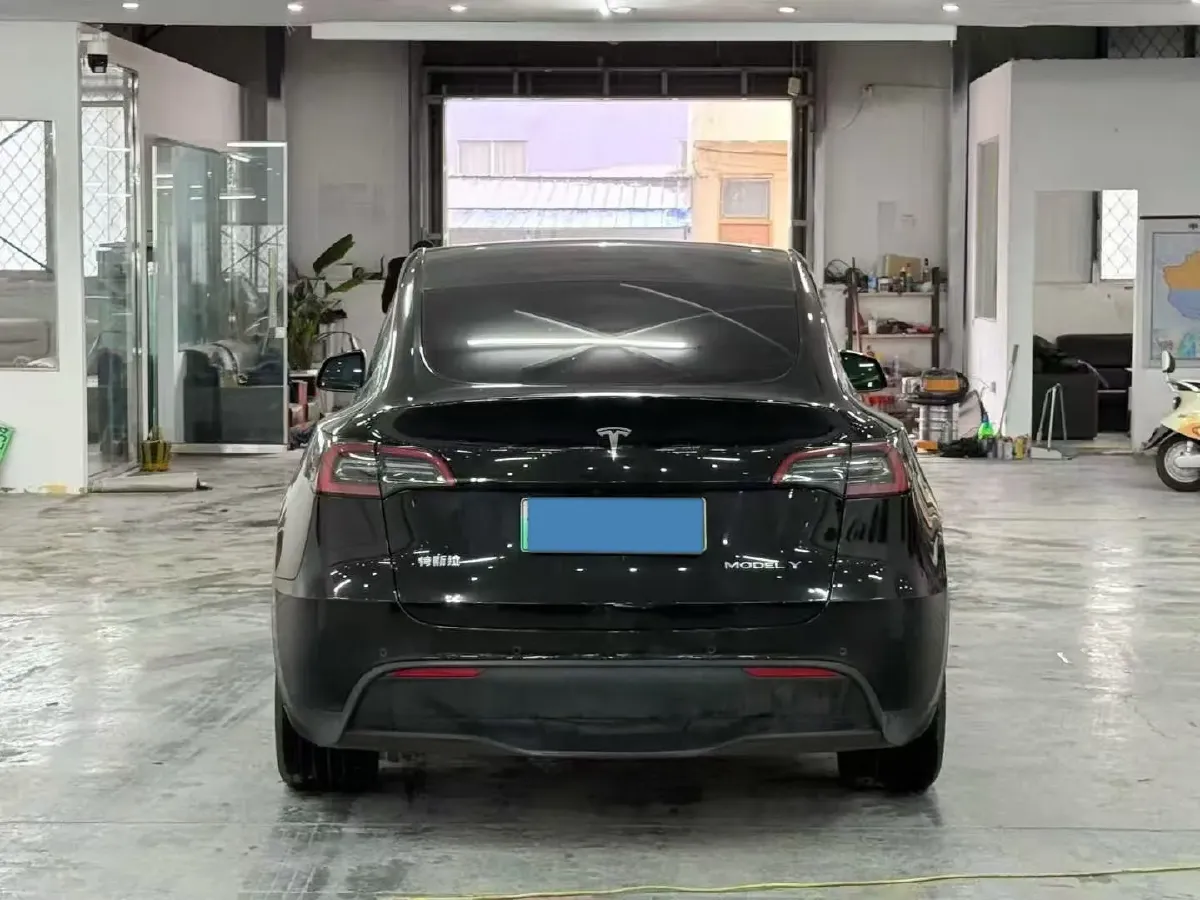 2023 Honda Breeze 2.0L 150HP L4 E-CVT Hybrid,autocango,china used car exporter,china ev exporter,chinese used car exporter,chinese used ev exporter