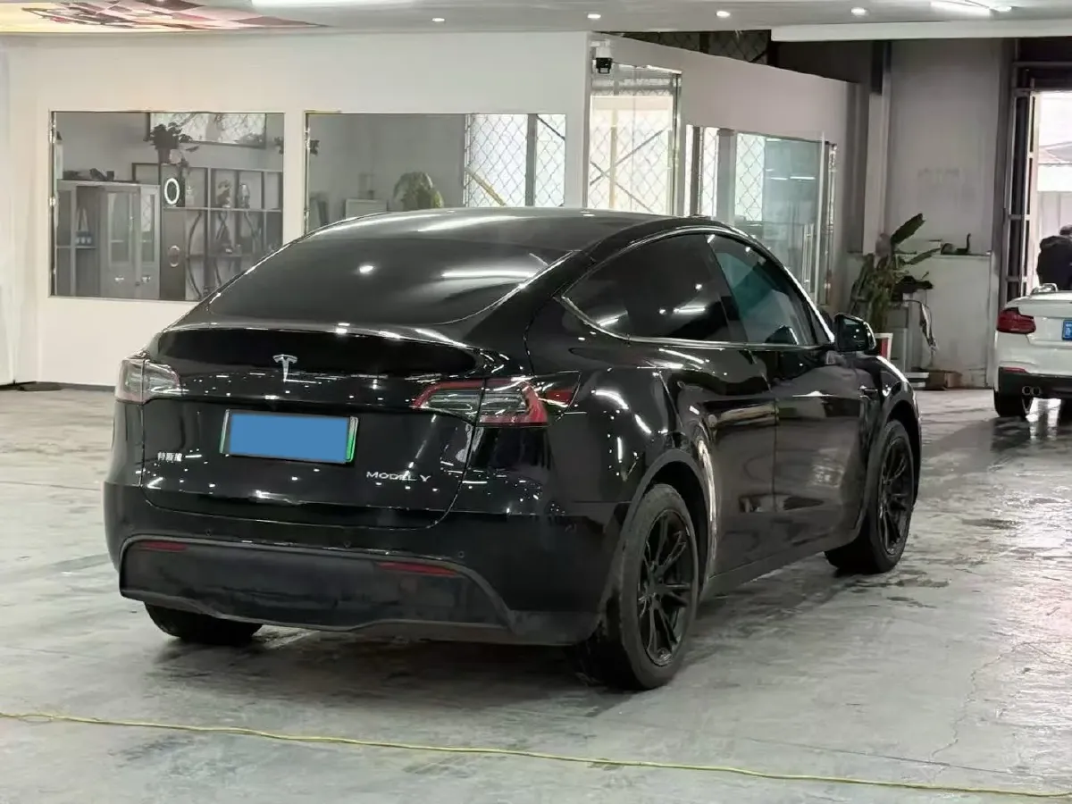 2023 Honda Breeze 2.0L 150HP L4 E-CVT Hybrid,autocango,china used car exporter,china ev exporter,chinese used car exporter,chinese used ev exporter