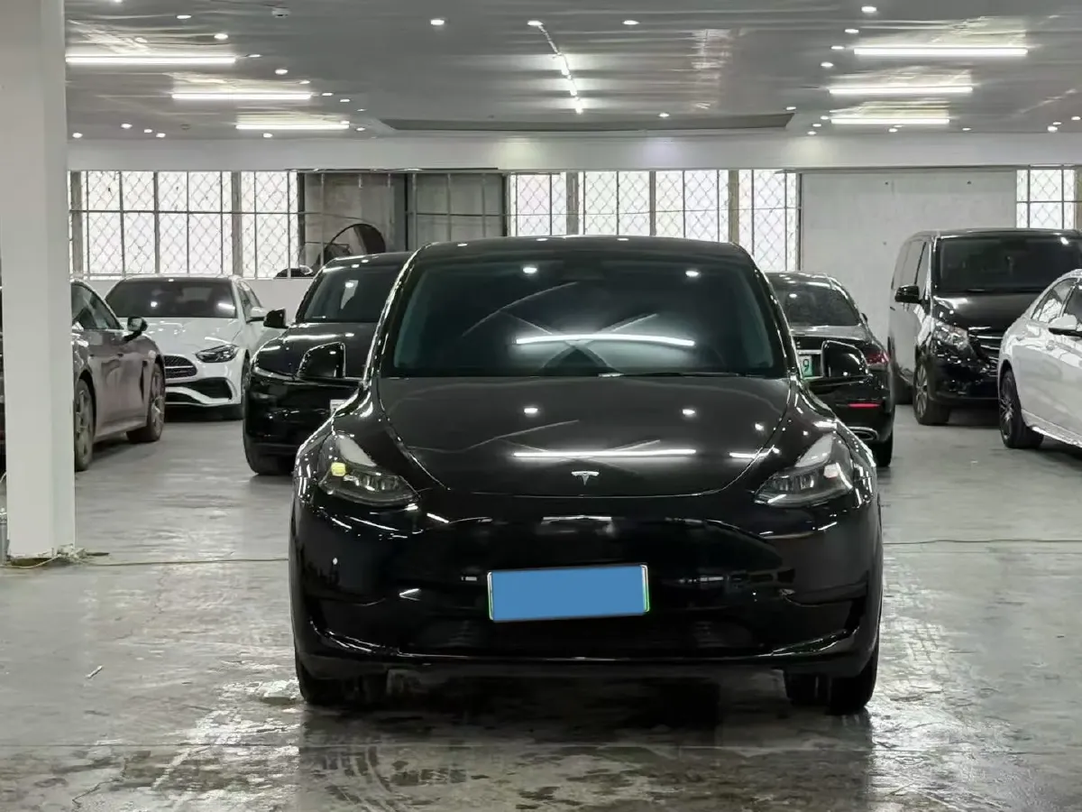 2023 Honda Breeze 2.0L 150HP L4 E-CVT Hybrid,autocango,china used car exporter,china ev exporter,chinese used car exporter,chinese used ev exporter