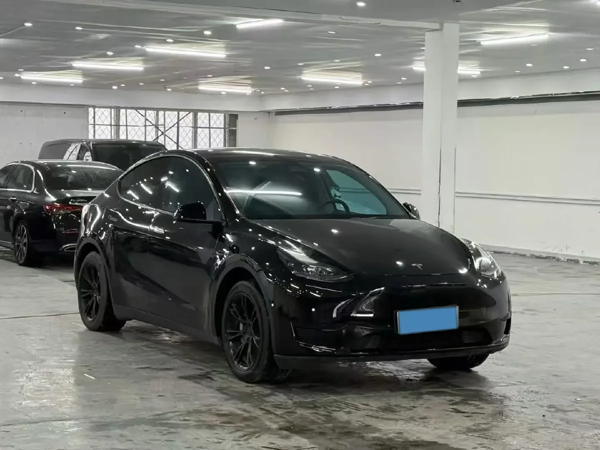 2023 Honda Breeze 2.0L 150HP L4 E-CVT Hybrid,autocango,china used car exporter,china ev exporter,chinese used car exporter,chinese used ev exporter