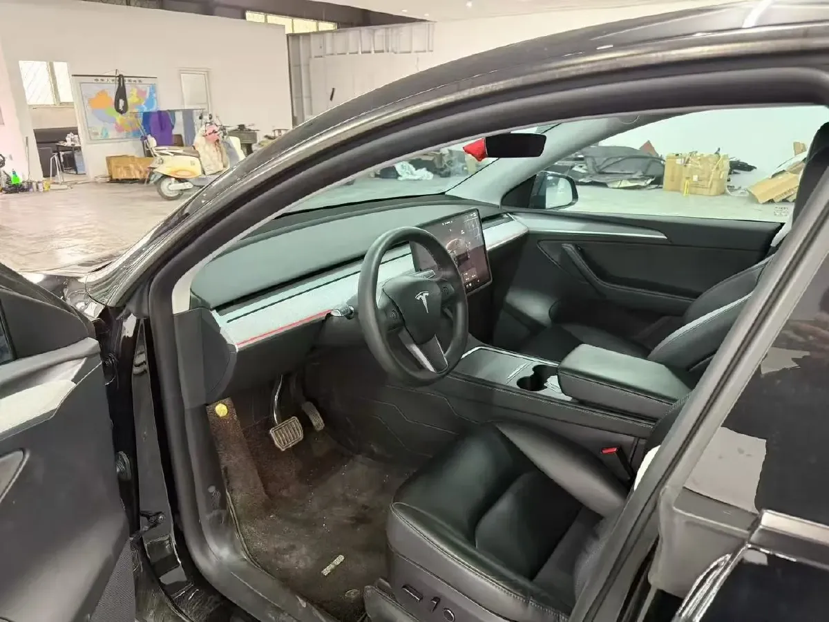 2023 Honda Breeze 2.0L 150HP L4 E-CVT Hybrid,autocango,china used car exporter,china ev exporter,chinese used car exporter,chinese used ev exporter