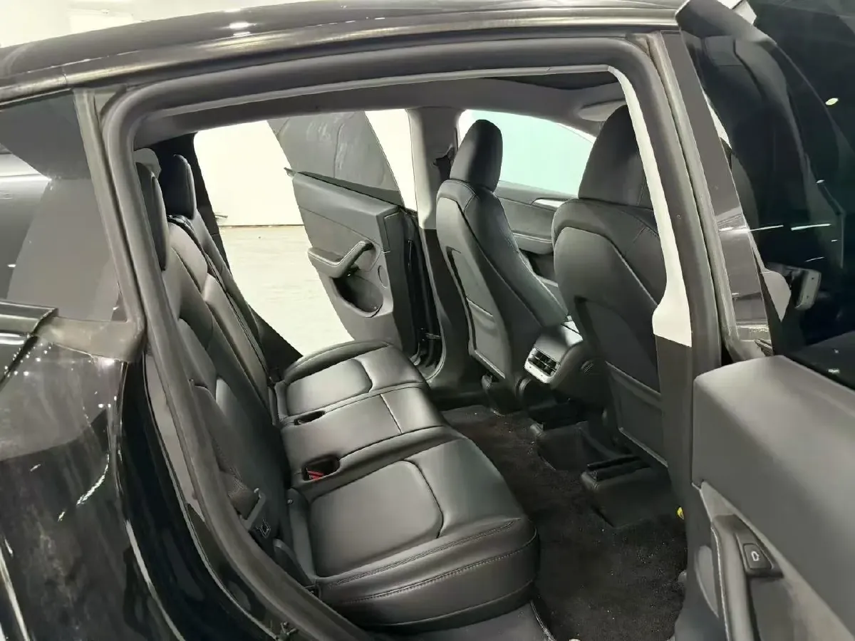 2023 Honda Breeze 2.0L 150HP L4 E-CVT Hybrid,autocango,china used car exporter,china ev exporter,chinese used car exporter,chinese used ev exporter