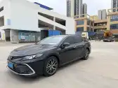 2021 TOYOTA CAMRY,autocango,china used car exporter,china ev exporter,chinese used car exporter,chinese used ev exporter