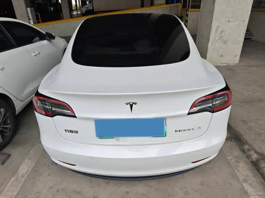 2023 HYPTEC GT BEV 80KWH,autocango,china used car exporter,china ev exporter,chinese used car exporter,chinese used ev exporter