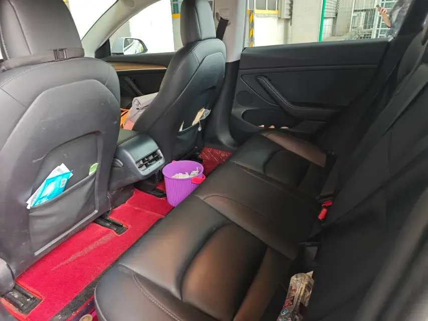 2023 HYPTEC GT BEV 80KWH,autocango,china used car exporter,china ev exporter,chinese used car exporter,chinese used ev exporter