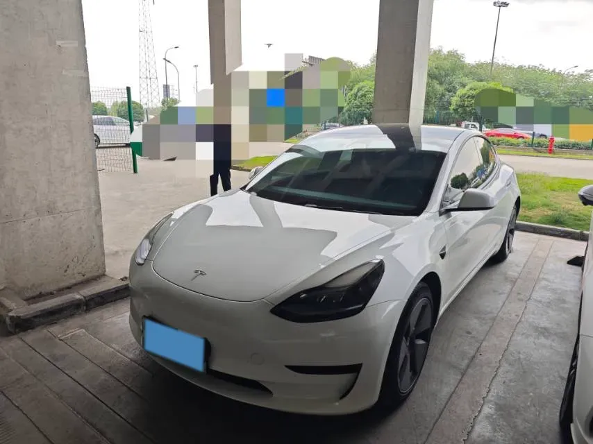 2023 HYPTEC GT BEV 80KWH,autocango,china used car exporter,china ev exporter,chinese used car exporter,chinese used ev exporter