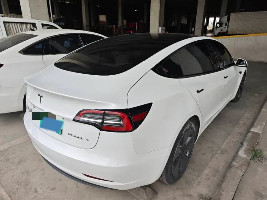 2023 HYPTEC GT BEV 80KWH,autocango,china used car exporter,china ev exporter,chinese used car exporter,chinese used ev exporter