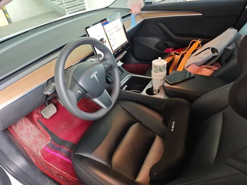 2023 HYPTEC GT BEV 80KWH,autocango,china used car exporter,china ev exporter,chinese used car exporter,chinese used ev exporter