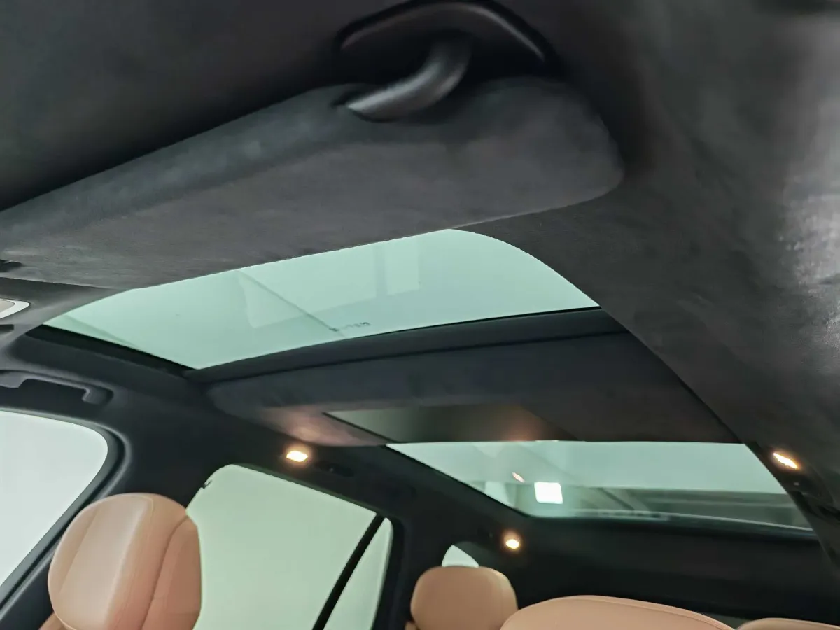 2025 ONVO L90 BEV,autocango,china used car exporter,china ev exporter,chinese used car exporter,chinese used ev exporter