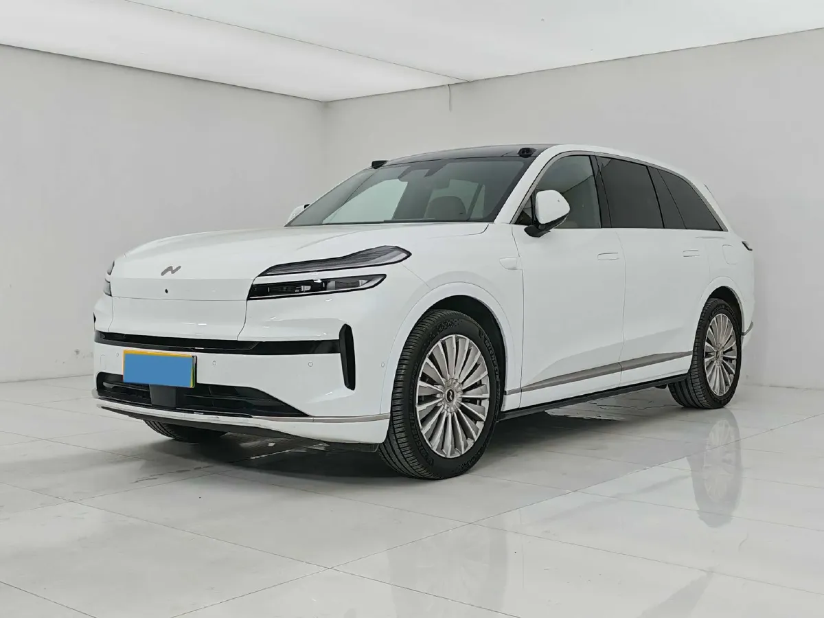 2025 ONVO L90 BEV,autocango,china used car exporter,china ev exporter,chinese used car exporter,chinese used ev exporter