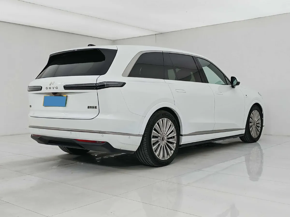 2025 ONVO L90 BEV,autocango,china used car exporter,china ev exporter,chinese used car exporter,chinese used ev exporter