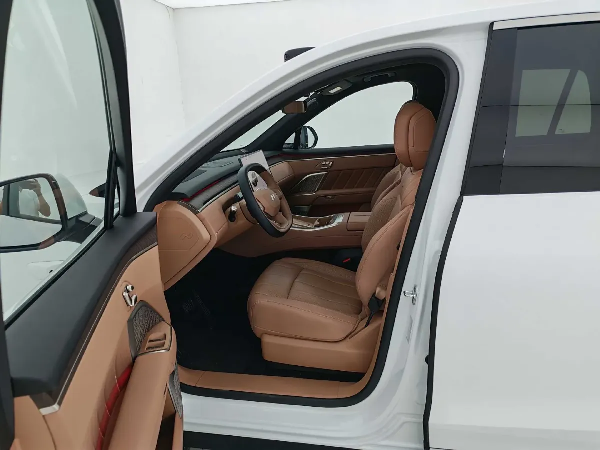 2025 ONVO L90 BEV,autocango,china used car exporter,china ev exporter,chinese used car exporter,chinese used ev exporter