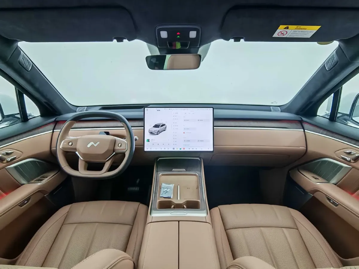 2025 ONVO L90 BEV,autocango,china used car exporter,china ev exporter,chinese used car exporter,chinese used ev exporter