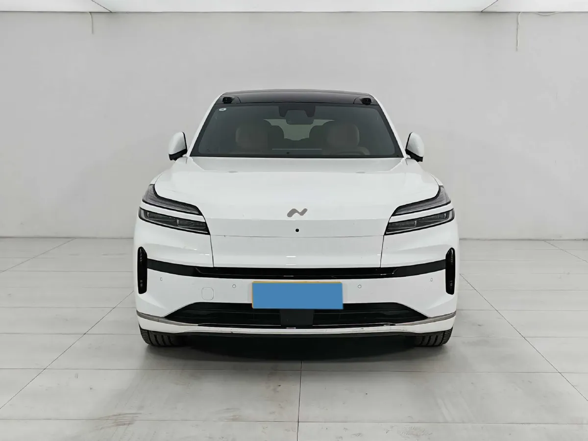 2025 ONVO L90 BEV,autocango,china used car exporter,china ev exporter,chinese used car exporter,chinese used ev exporter