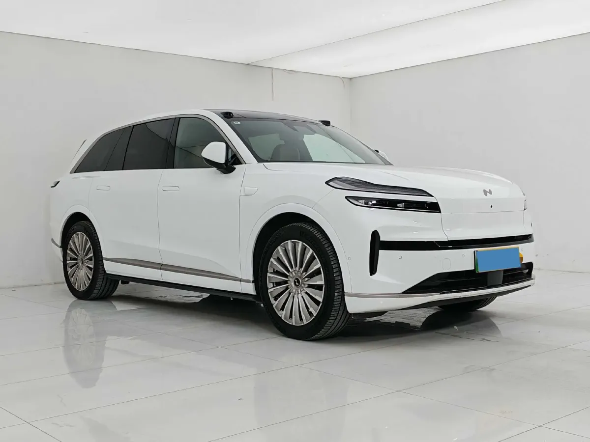 2025 ONVO L90 BEV,autocango,china used car exporter,china ev exporter,chinese used car exporter,chinese used ev exporter