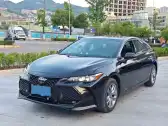 2019 TOYOTA AVALON,autocango,china used car exporter,china ev exporter,chinese used car exporter,chinese used ev exporter