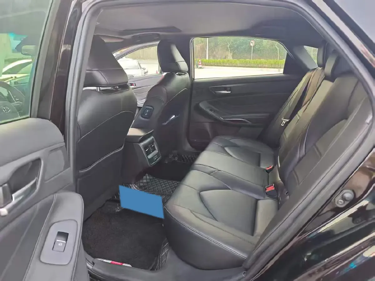 2019 Toyota Avalon 2.0L 178HP L4 CVT,autocango,china used car exporter,china ev exporter,chinese used car exporter,chinese used ev exporter