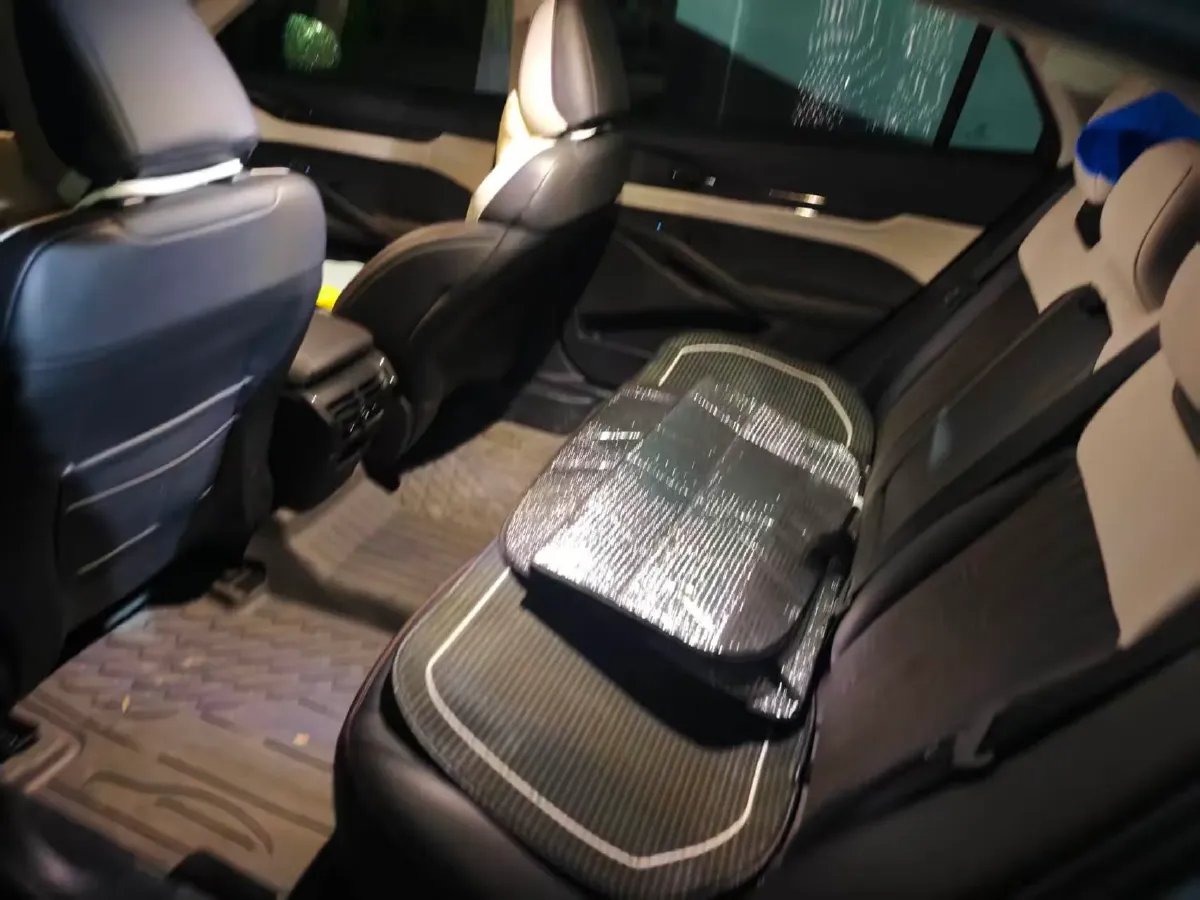 2022 Ford Mondeo 2.0T 238HP L4 8AT,autocango,china used car exporter,china ev exporter,chinese used car exporter,chinese used ev exporter