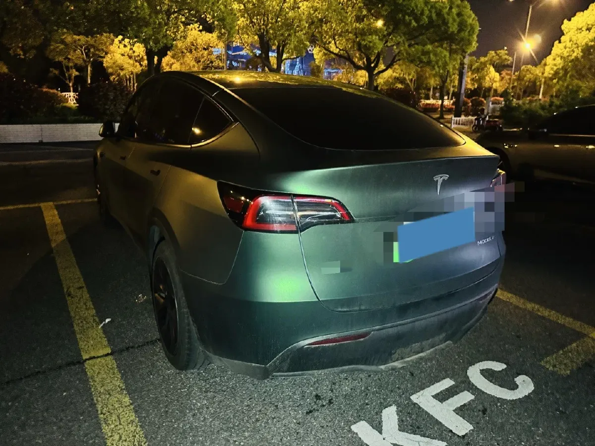 2024 Iveco OuSheng BEV 77.28KWH,autocango,china used car exporter,china ev exporter,chinese used car exporter,chinese used ev exporter