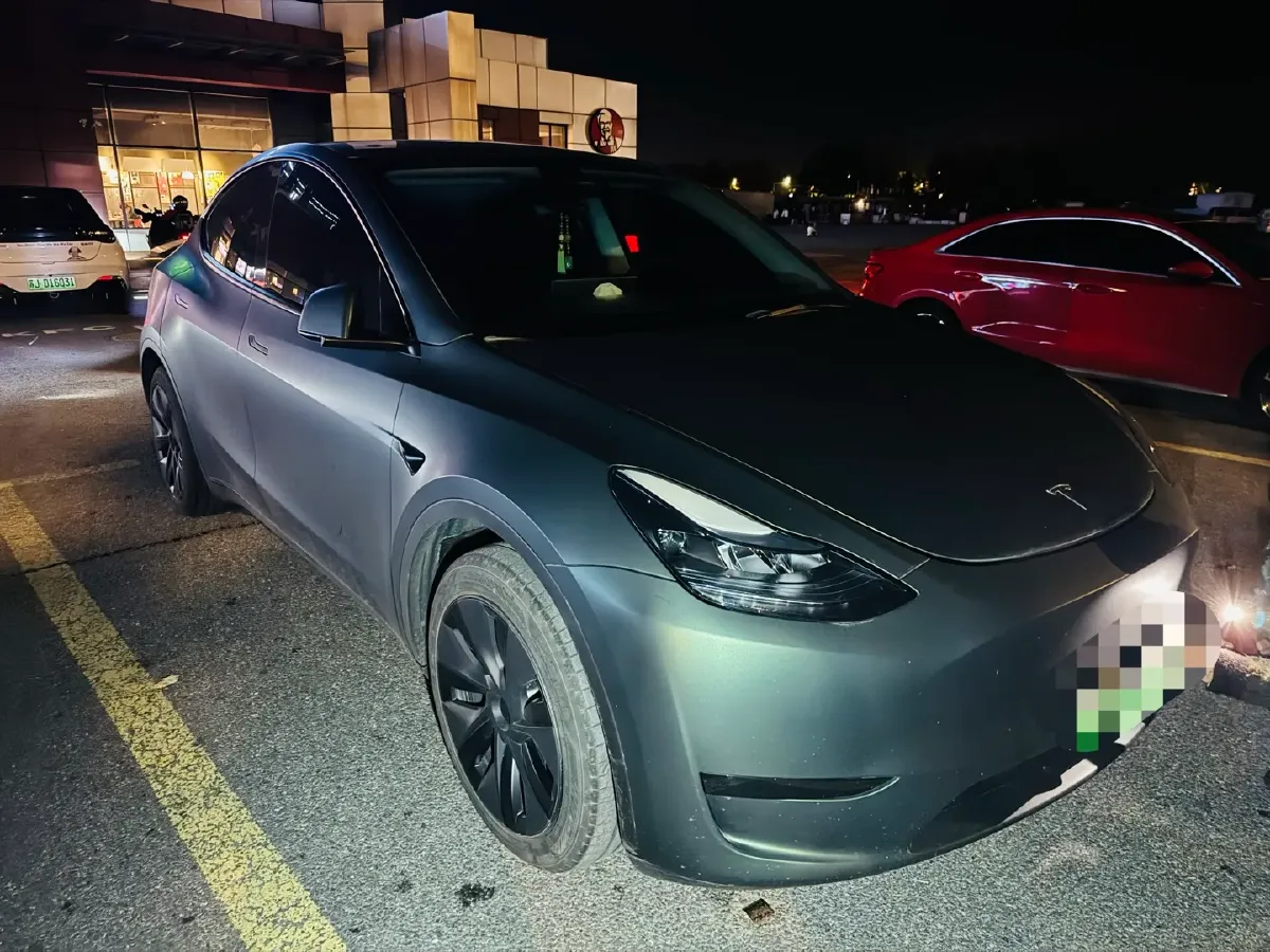 2024 Iveco OuSheng BEV 77.28KWH,autocango,china used car exporter,china ev exporter,chinese used car exporter,chinese used ev exporter