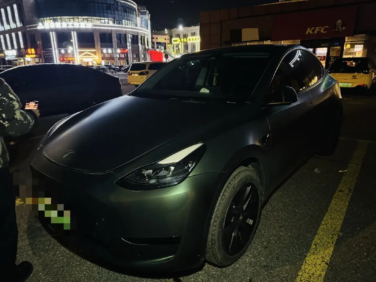 2024 Iveco OuSheng BEV 77.28KWH,autocango,china used car exporter,china ev exporter,chinese used car exporter,chinese used ev exporter