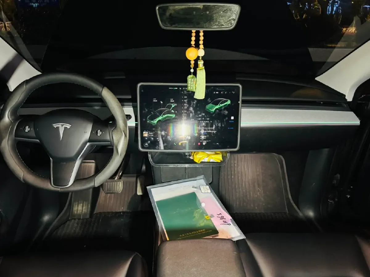 2024 Iveco OuSheng BEV 77.28KWH,autocango,china used car exporter,china ev exporter,chinese used car exporter,chinese used ev exporter