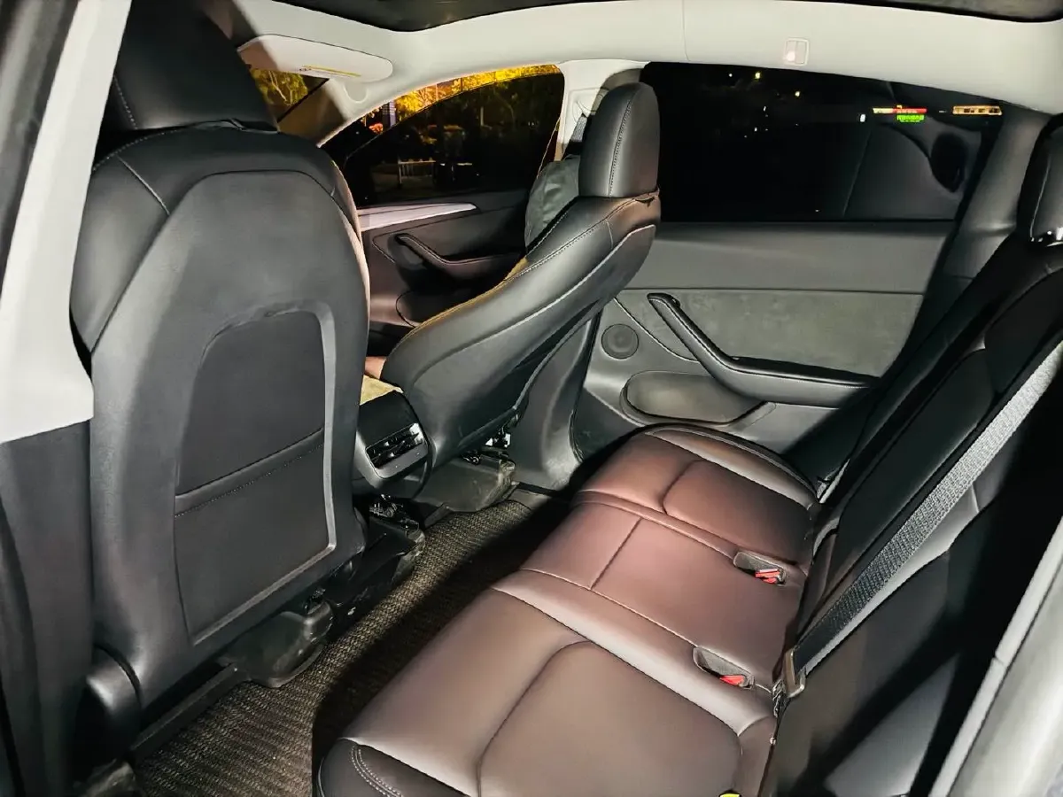 2024 Iveco OuSheng BEV 77.28KWH,autocango,china used car exporter,china ev exporter,chinese used car exporter,chinese used ev exporter