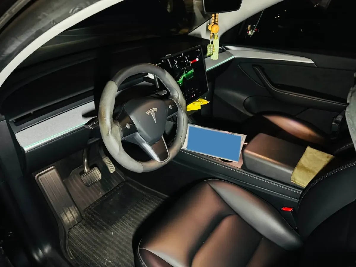 2024 Iveco OuSheng BEV 77.28KWH,autocango,china used car exporter,china ev exporter,chinese used car exporter,chinese used ev exporter