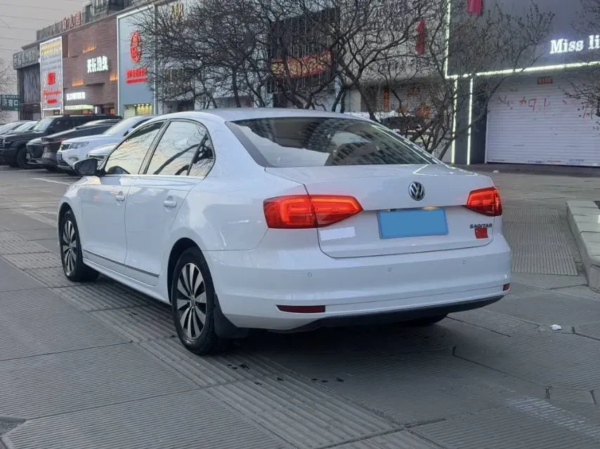 2018 Volkswagen Sagitar 1.2T 110HP L4 7DCT,autocango,china used car exporter,china ev exporter,chinese used car exporter,chinese used ev exporter