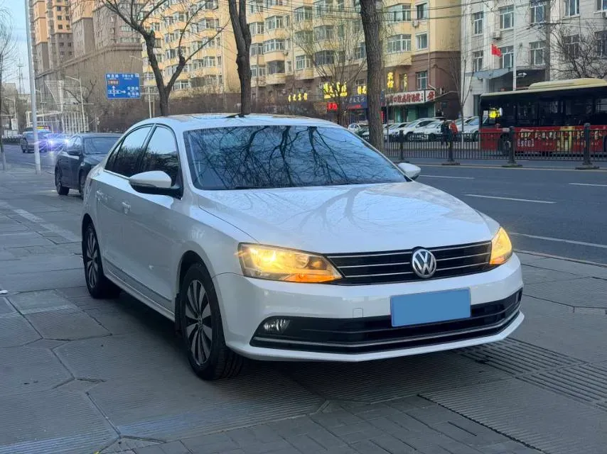 2018 Volkswagen Sagitar 1.2T 110HP L4 7DCT,autocango,china used car exporter,china ev exporter,chinese used car exporter,chinese used ev exporter