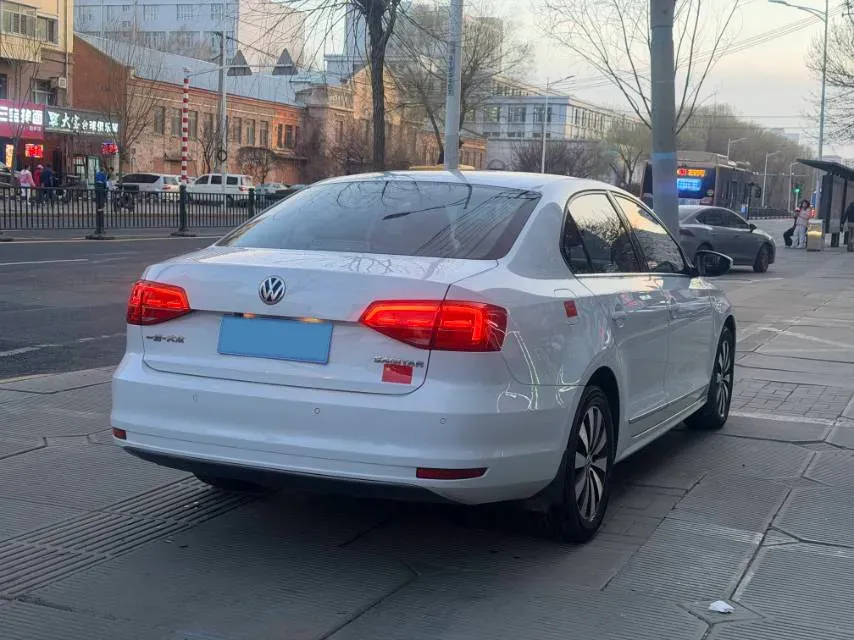 2018 Volkswagen Sagitar 1.2T 110HP L4 7DCT,autocango,china used car exporter,china ev exporter,chinese used car exporter,chinese used ev exporter