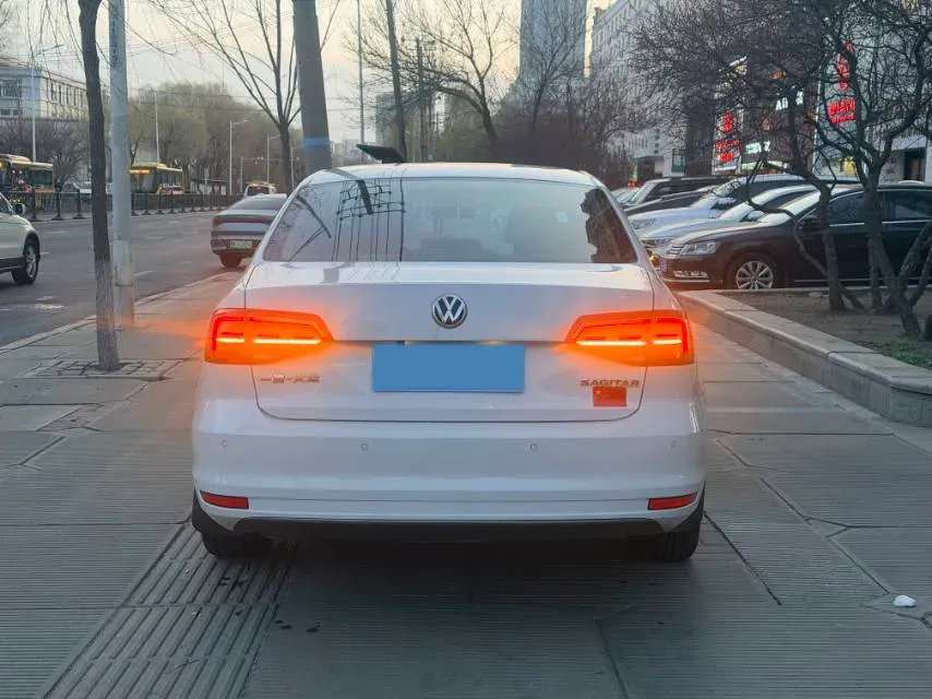 2018 Volkswagen Sagitar 1.2T 110HP L4 7DCT,autocango,china used car exporter,china ev exporter,chinese used car exporter,chinese used ev exporter