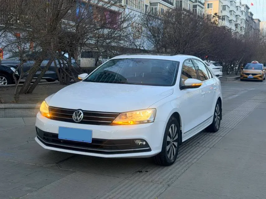 2018 Volkswagen Sagitar 1.2T 110HP L4 7DCT,autocango,china used car exporter,china ev exporter,chinese used car exporter,chinese used ev exporter