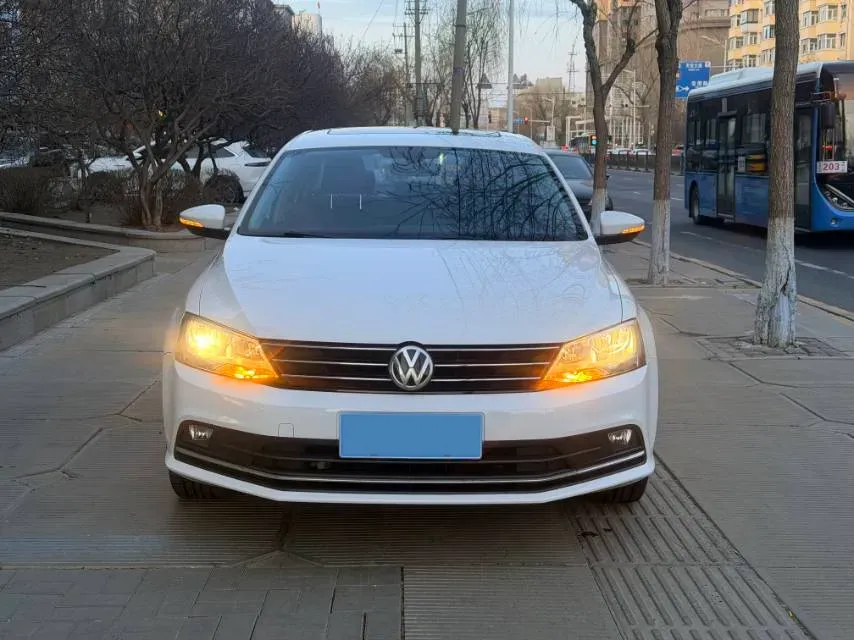 2018 Volkswagen Sagitar 1.2T 110HP L4 7DCT,autocango,china used car exporter,china ev exporter,chinese used car exporter,chinese used ev exporter