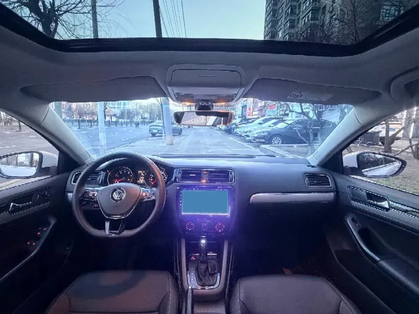 2018 Volkswagen Sagitar 1.2T 110HP L4 7DCT,autocango,china used car exporter,china ev exporter,chinese used car exporter,chinese used ev exporter