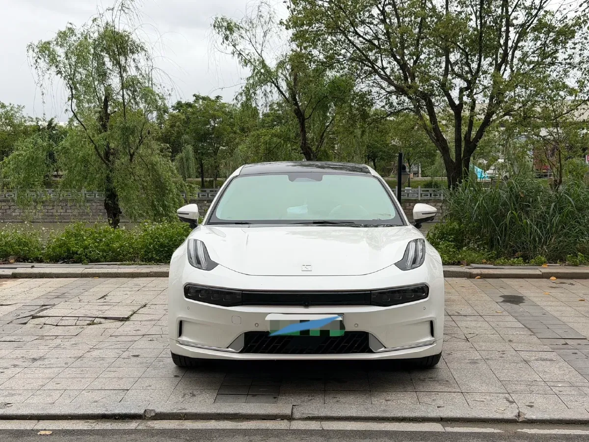 2022 Zeekr 001 BEV 100KWH,autocango,china used car exporter,china ev exporter,chinese used car exporter,chinese used ev exporter