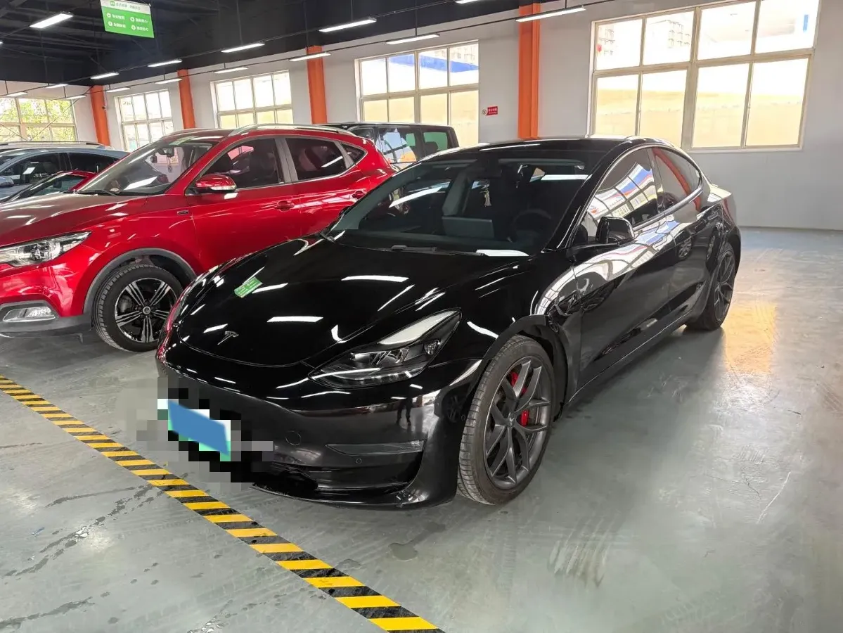 2021 Tesla Model 3 BEV 76.8KWH,autocango,china used car exporter,china ev exporter,chinese used car exporter,chinese used ev exporter