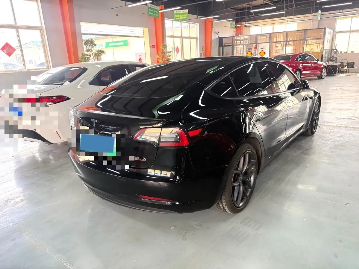 2021 Tesla Model 3 BEV 76.8KWH,autocango,china used car exporter,china ev exporter,chinese used car exporter,chinese used ev exporter