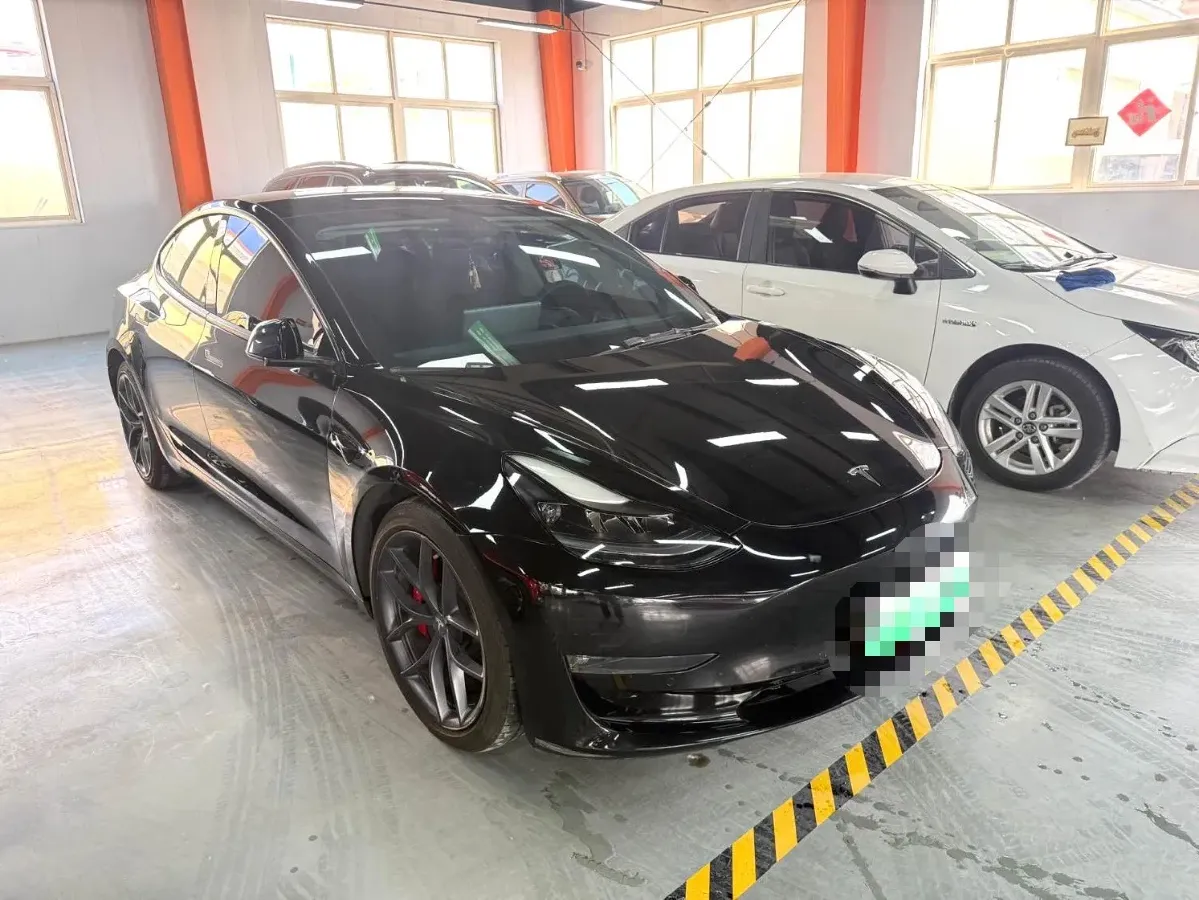 2021 Tesla Model 3 BEV 76.8KWH,autocango,china used car exporter,china ev exporter,chinese used car exporter,chinese used ev exporter