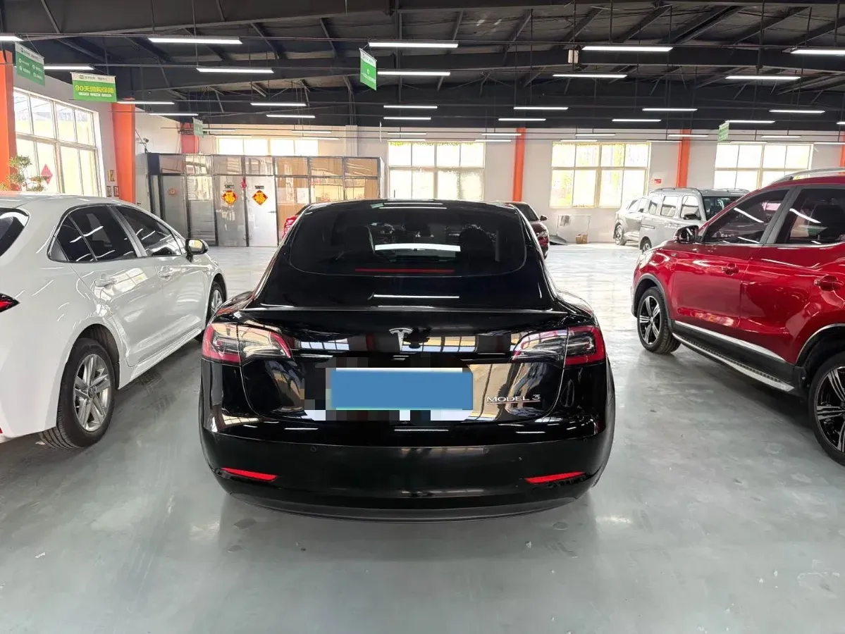 2021 Tesla Model 3 BEV 76.8KWH,autocango,china used car exporter,china ev exporter,chinese used car exporter,chinese used ev exporter