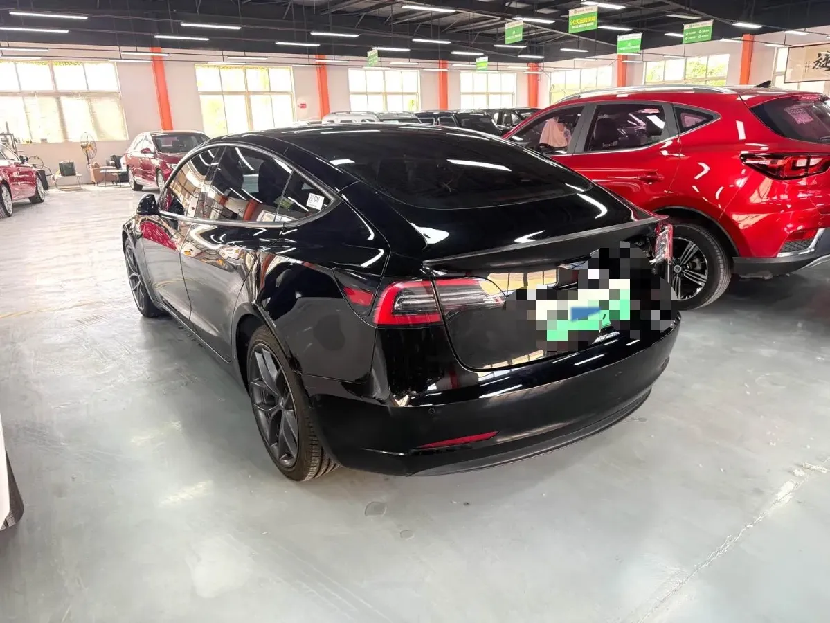 2021 Tesla Model 3 BEV 76.8KWH,autocango,china used car exporter,china ev exporter,chinese used car exporter,chinese used ev exporter