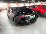 2021 Tesla Model 3 BEV 76.8KWH
