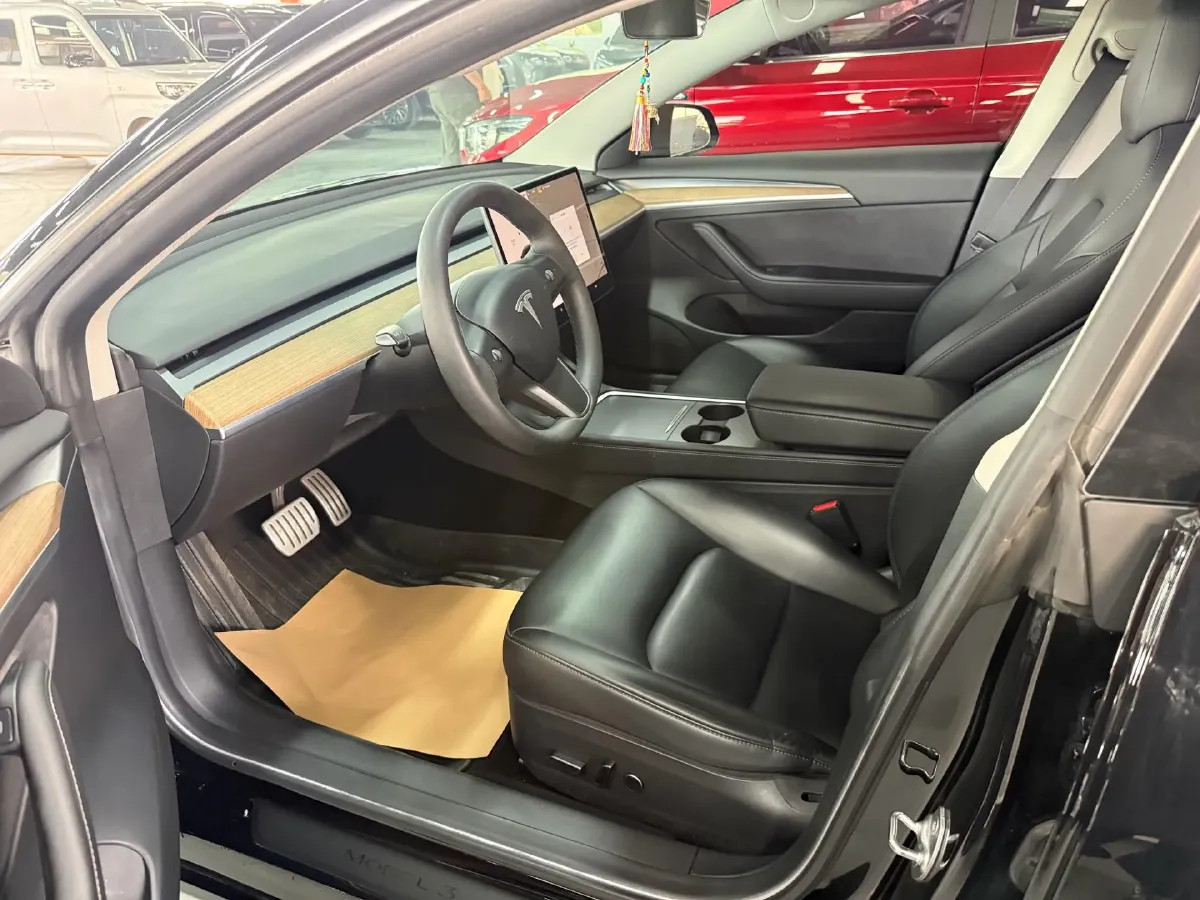 2021 Tesla Model 3 BEV 76.8KWH,autocango,china used car exporter,china ev exporter,chinese used car exporter,chinese used ev exporter