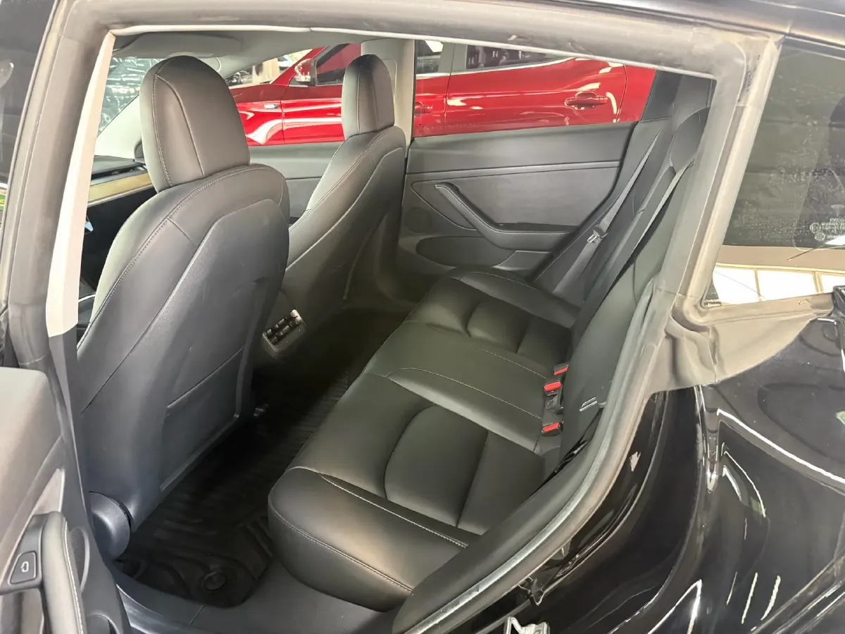 2021 Tesla Model 3 BEV 76.8KWH,autocango,china used car exporter,china ev exporter,chinese used car exporter,chinese used ev exporter